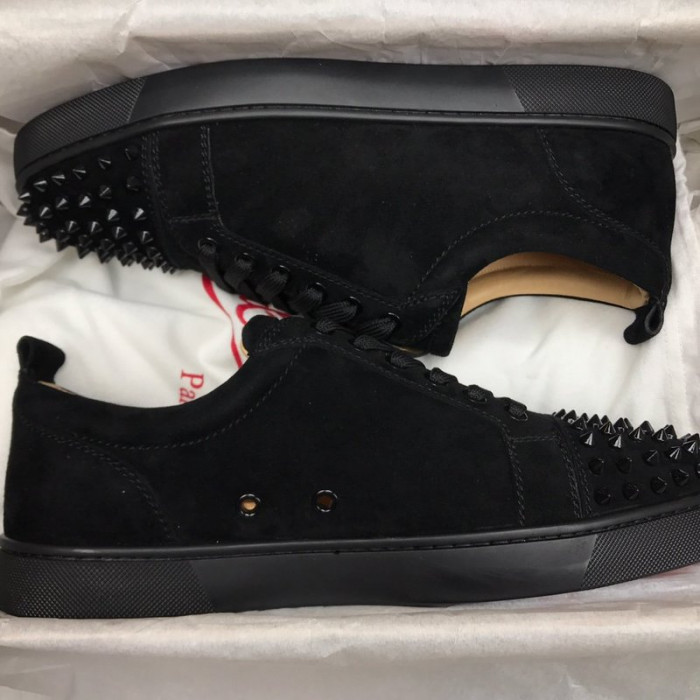 cl sneakers