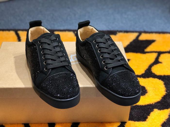 cl sneakers