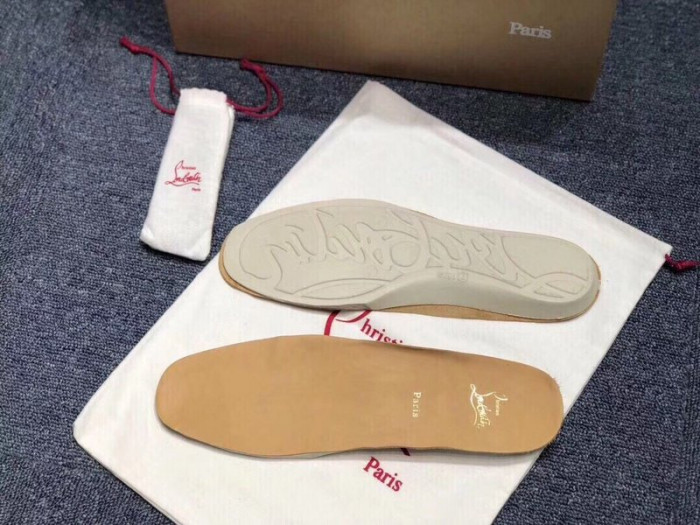 cl sneakers