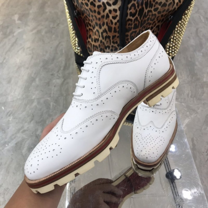 cl sneakers