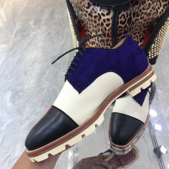 cl sneakers