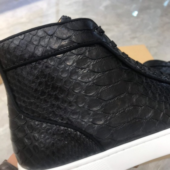 cl sneakers