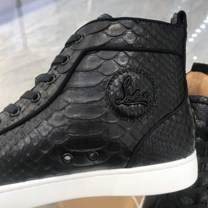 cl sneakers