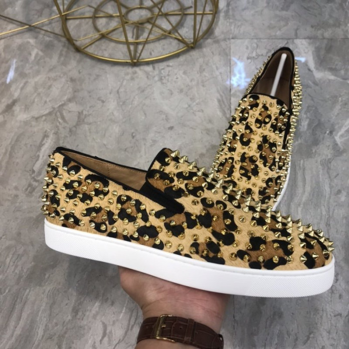 cl sneakers