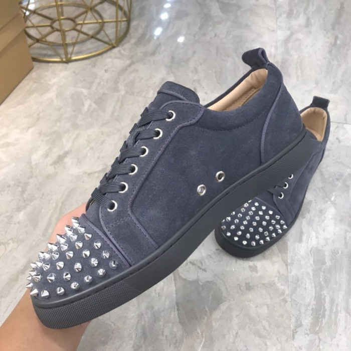 cl sneakers