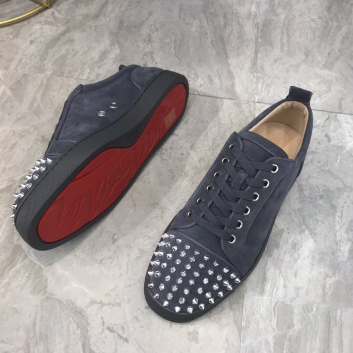 cl sneakers