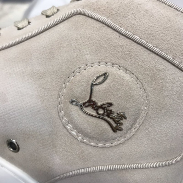 cl sneakers