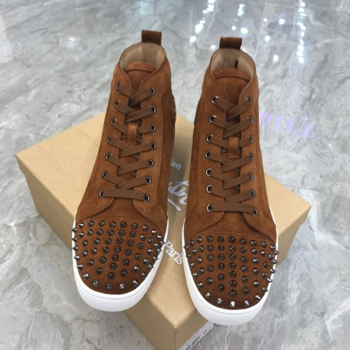 cl sneakers