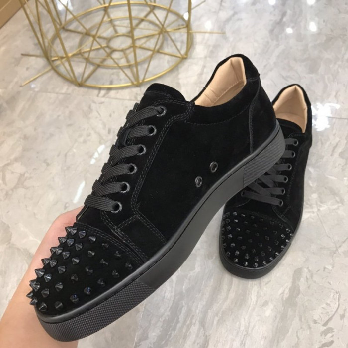 cl sneakers