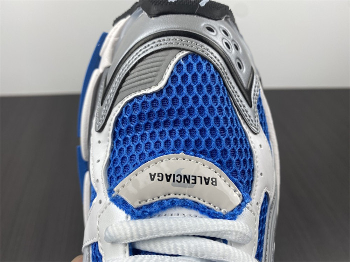 Balenciaga Runner Graffiti BCR027
