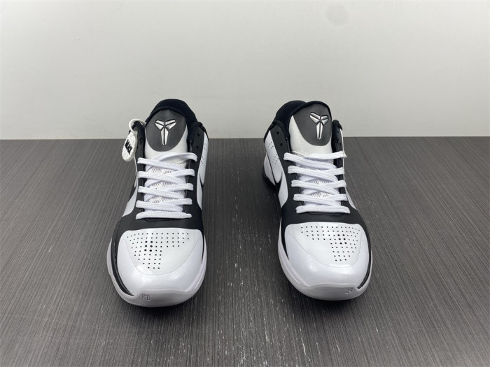 nike kobe 5 cd4991-103