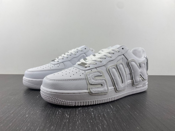 cactus plant flea market x nike air force 1 dd7050-100
