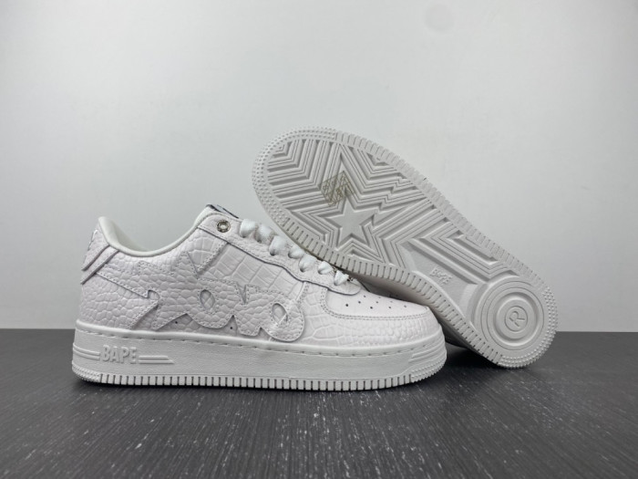 bape 01