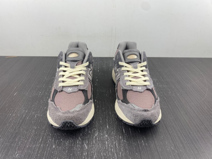 new balance 2002r protection pack lunar new year dusty lilac m2002rdy