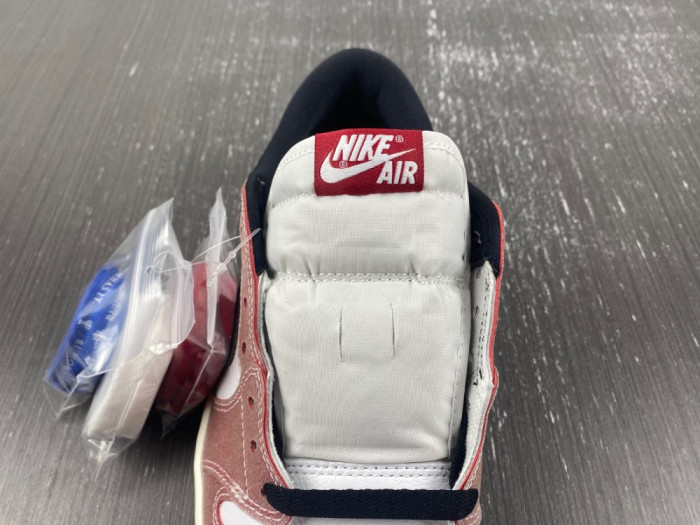 trophy room x air jordan 1 high og fn0432-017