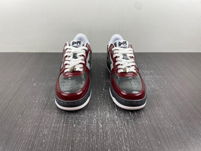 bape sta 520121