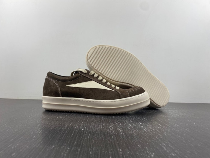RICK OWENS DRKSHDW