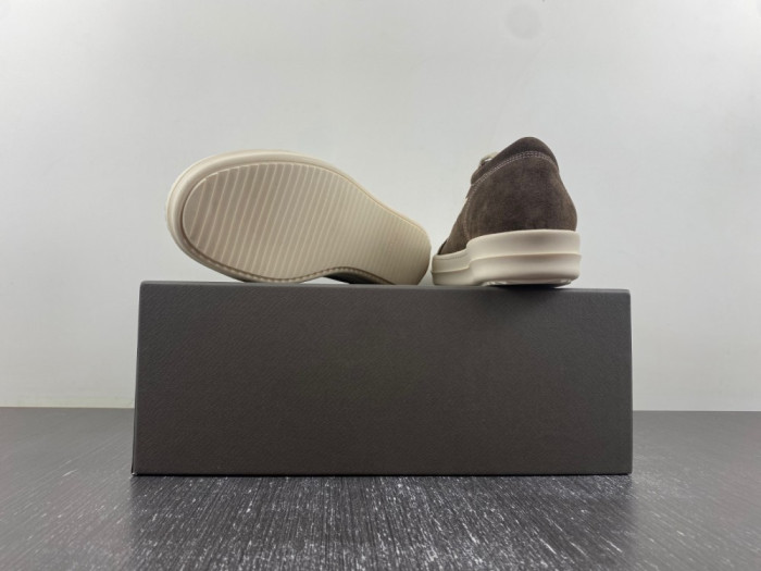 RICK OWENS DRKSHDW