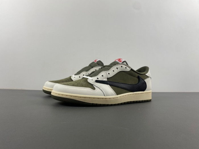 jordan 1 retro low og sp travis scott reverse mocha dm7866-162