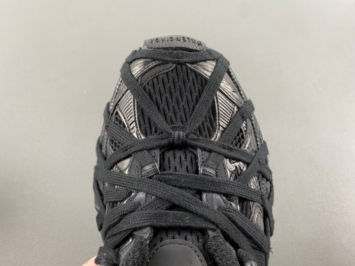 BALENCIG -PHANTOM SNEAKER 778698 W3XLL 0125