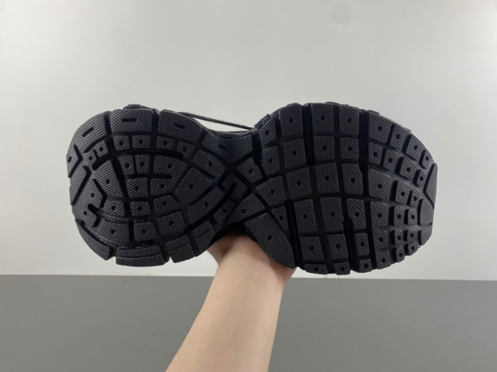 BALENCIG -PHANTOM SNEAKER 778698 W3XLL 0125