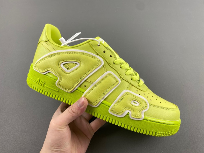 air force 1 low prmcpfm dc4457-300