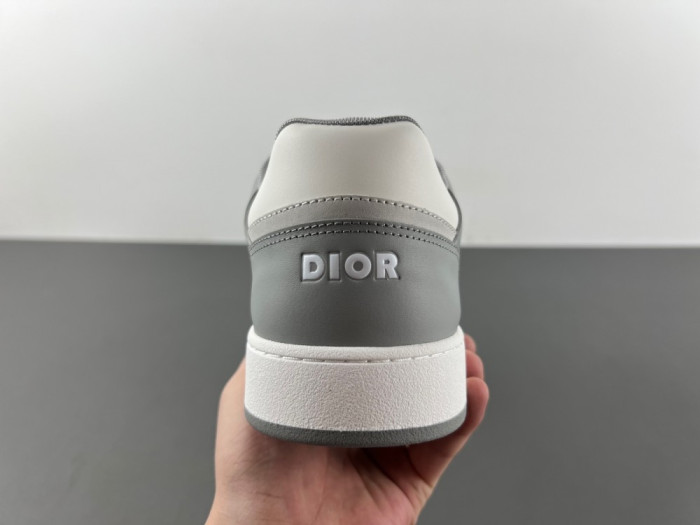 LOW DIOR OBLIQUE GALAXY B27