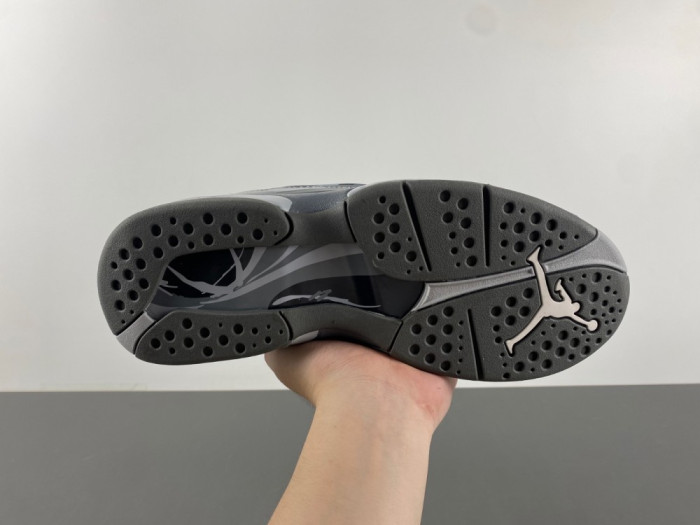 AIR JORDAN 8 RETRO QUAI 54 AJ8 305381 014