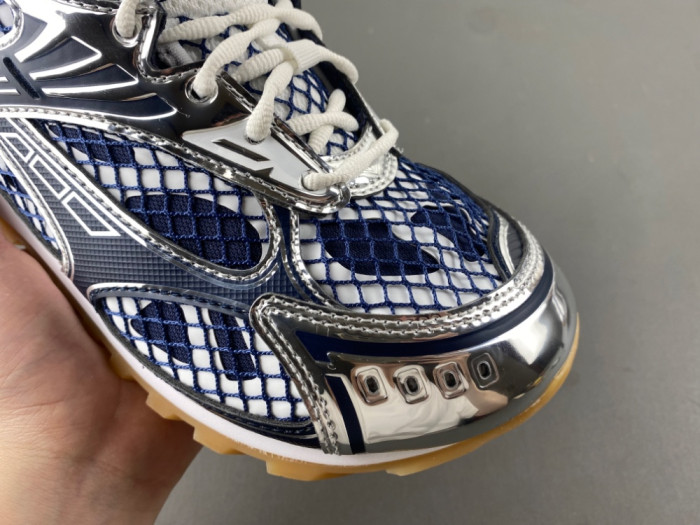 b0tte*a Ven*ta orbit sneaker bv023