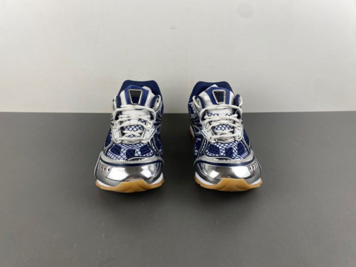 b0tte*a Ven*ta orbit sneaker bv023