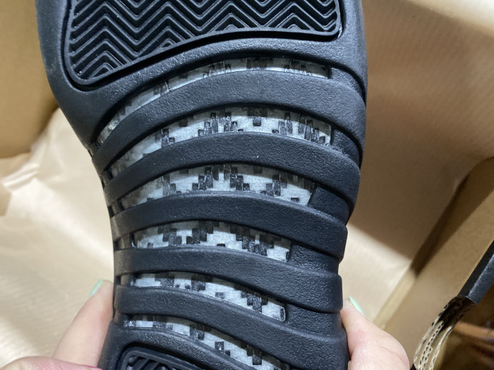 air jordan 12 retro 