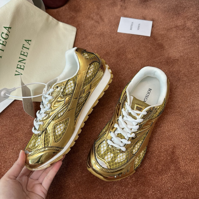 b0tte*a Ven*ta orbit sneaker bv012
