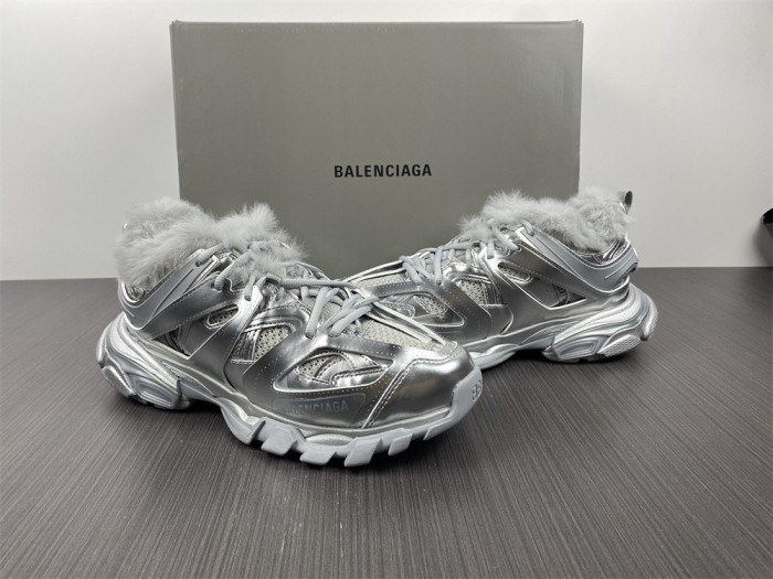 Ba*len*cia*ga track trainers sneaker 2021113004