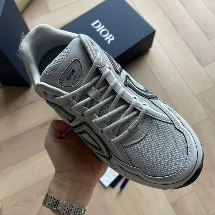 D*or b30 sneaker 7