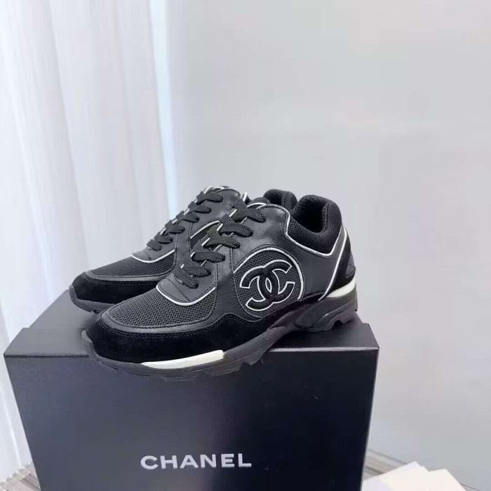 cn sneaker 202350