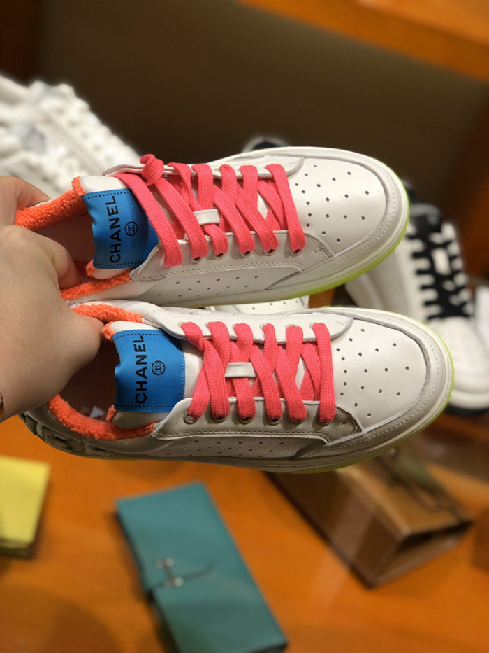 cn sneakers