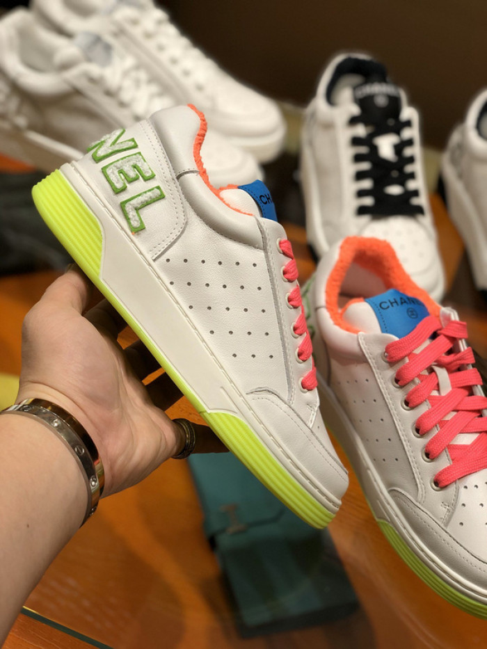 cn sneakers