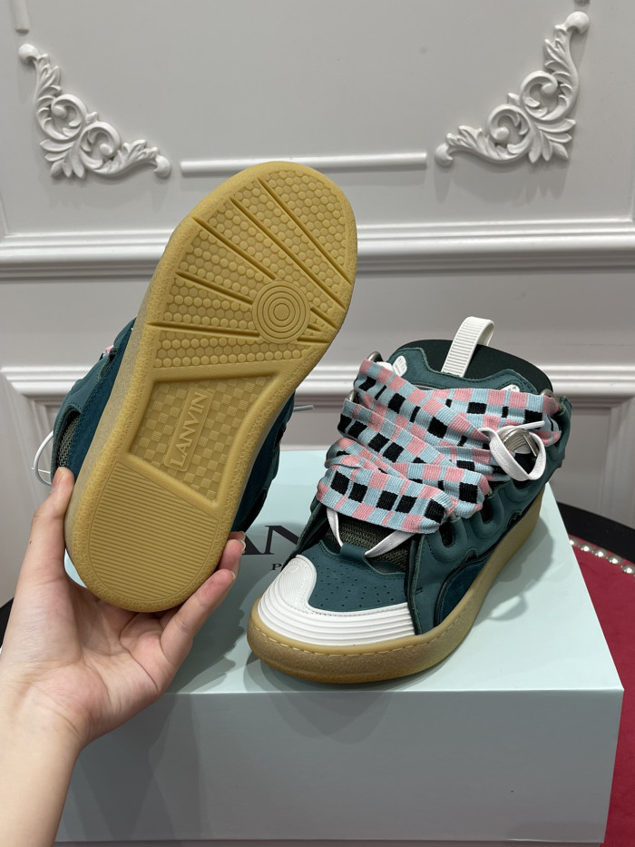 lanvin curb sneaker fm-skrk11-drag-a21464
