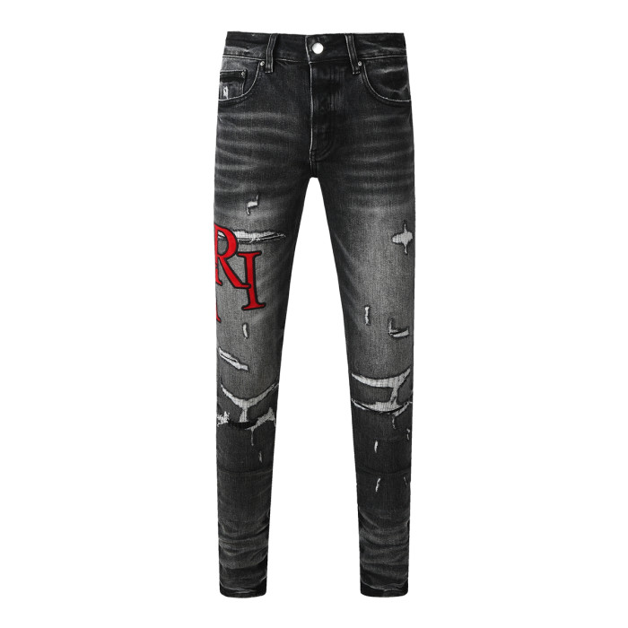 AMIRI PANTS AB8922