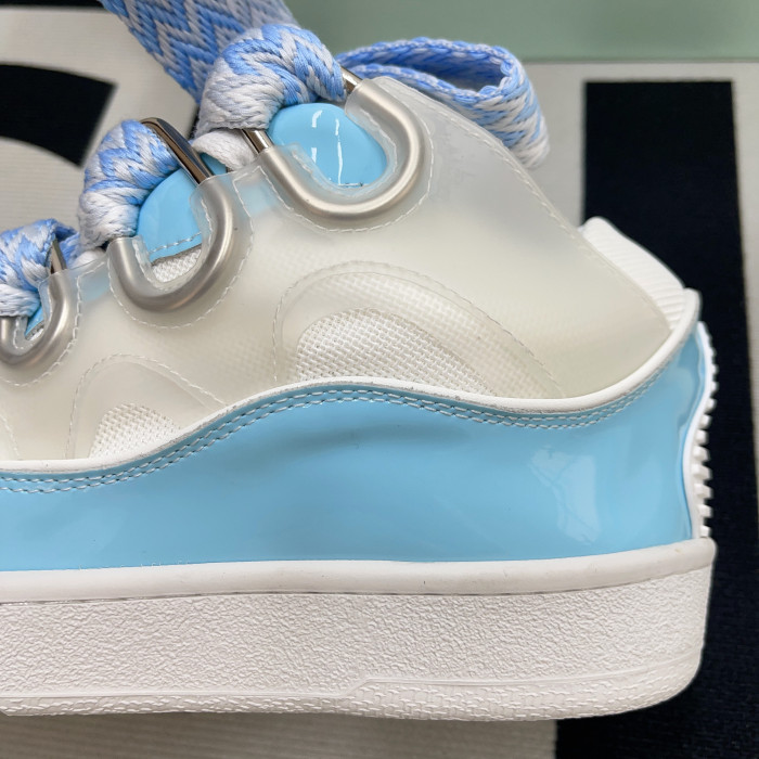 lanvin low top sneaker kl25