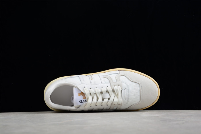 lanvin q36