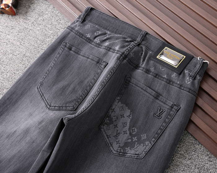 LOUI VUITTO PANTS L6206