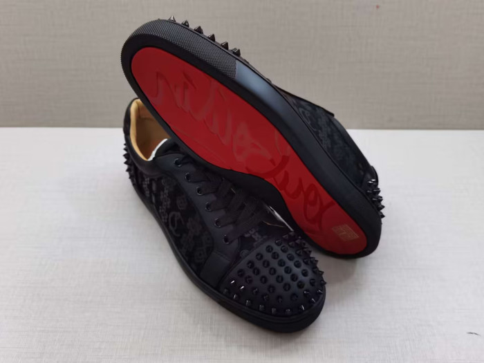 cl sneakers