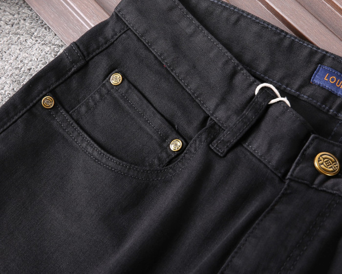 LOUI VUITTO PANTS L3620
