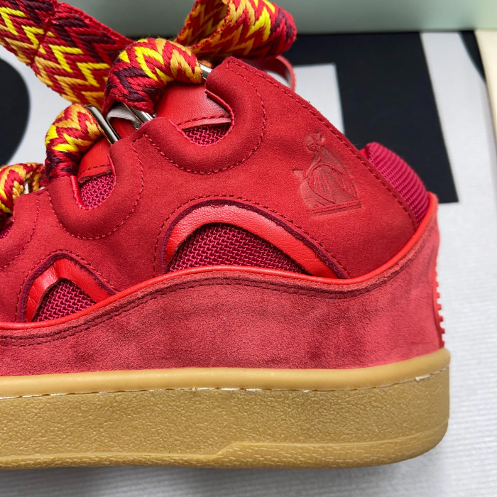 lanvin low top sneaker kl23