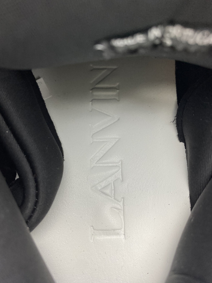 lanvin curb kl27