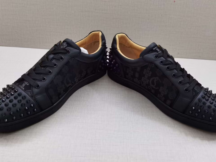 cl sneakers