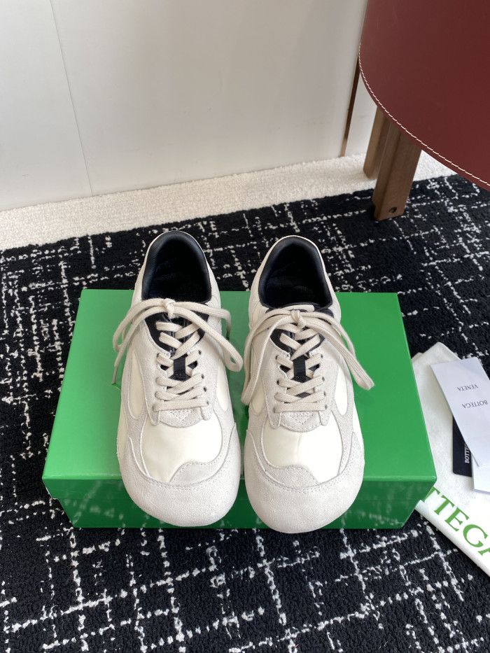 b0tte*a Ven*ta orbit sneaker bv016
