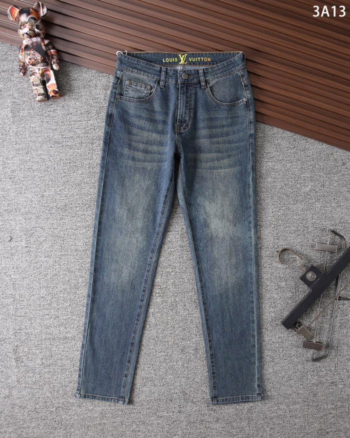 LOUI VUITTO PANTS 3A13