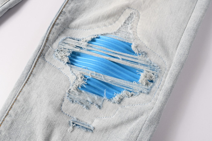 AMIRI PANTS AM8927